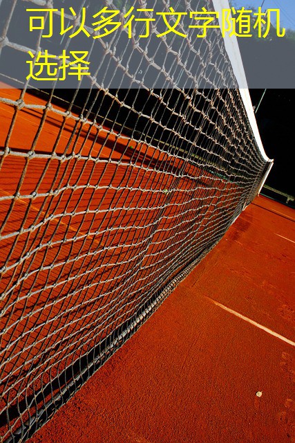 jogos muitos comum em cassino de moncu