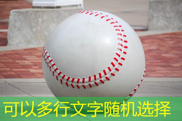 jogos relaoxados em cassino