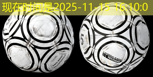 jogos de bingo grátis cassino brasil