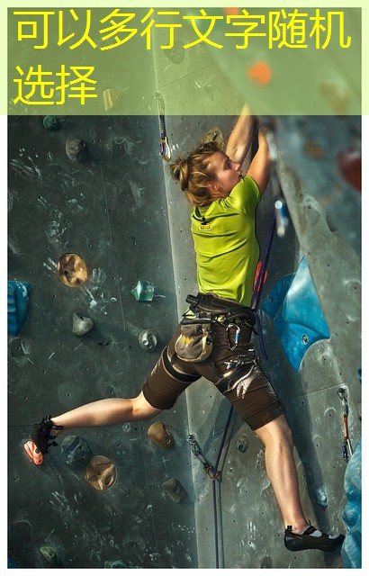 como jogar blaze cassino