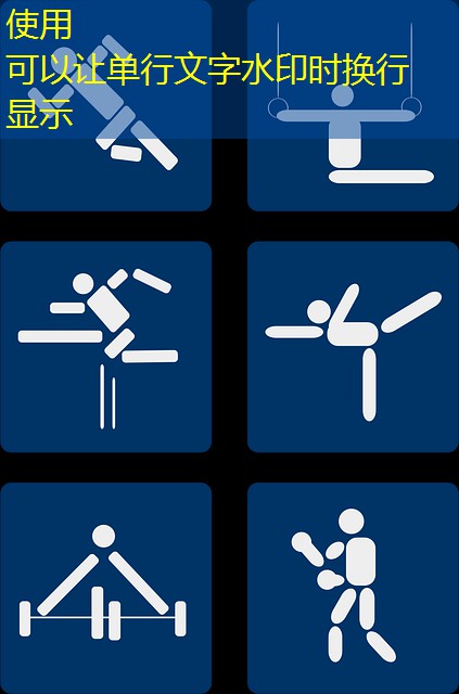 jogo da caveira cassino