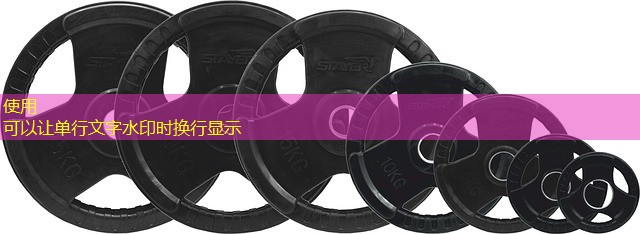 jogo de cassino que tem a roleta