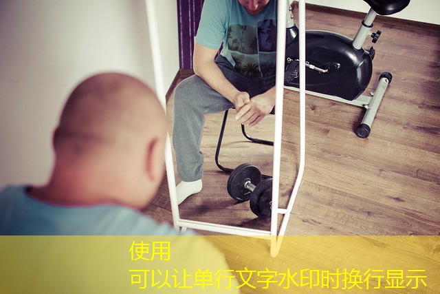 controlador da mesa de jogo num cassino controlador da mesa de jogo num cassino