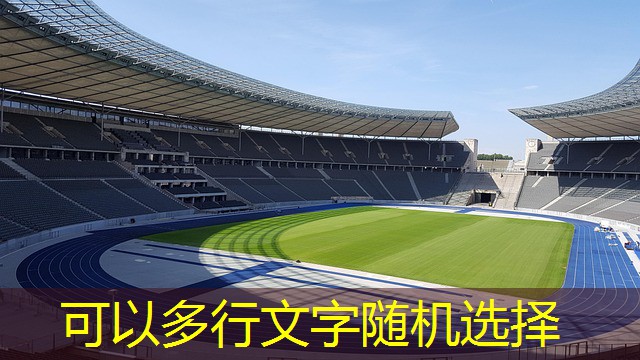 jogo de cassino em portugues