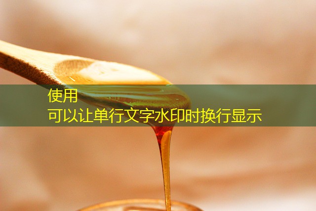 dg jogo cassino online