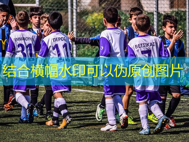 como jogar e como brincar nos jogos de cassino