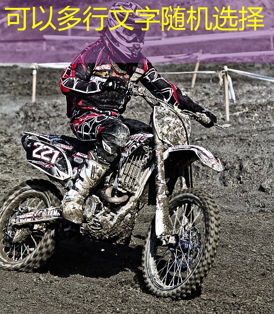 onde jogar em cassinos em paris