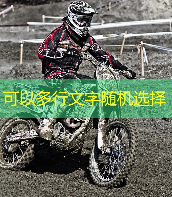 como jogar com bonus cassino 1win