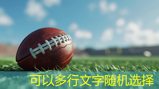 qual jogo de cassino no pokerstars e melhor