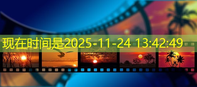 jogos cassino online pc