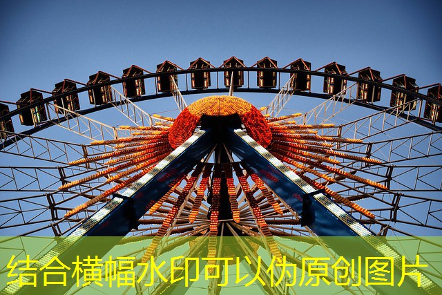 welcome lasvegas cassinos e jogos welcome lasvegas cassinos e jogos