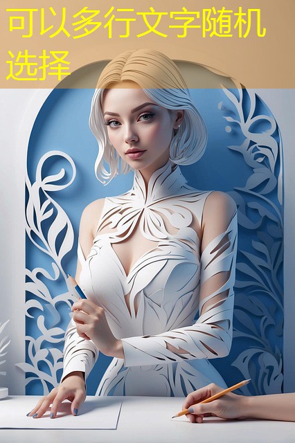 jogos sinuca cassino