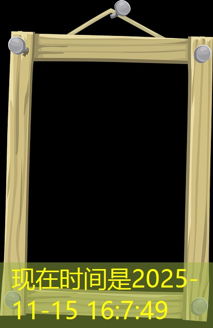 como usar dinheiro para jogar em cassinos estrangeiros