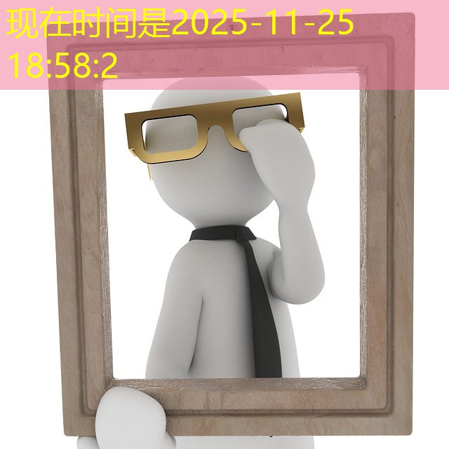 jogos de cassino com maior rtp