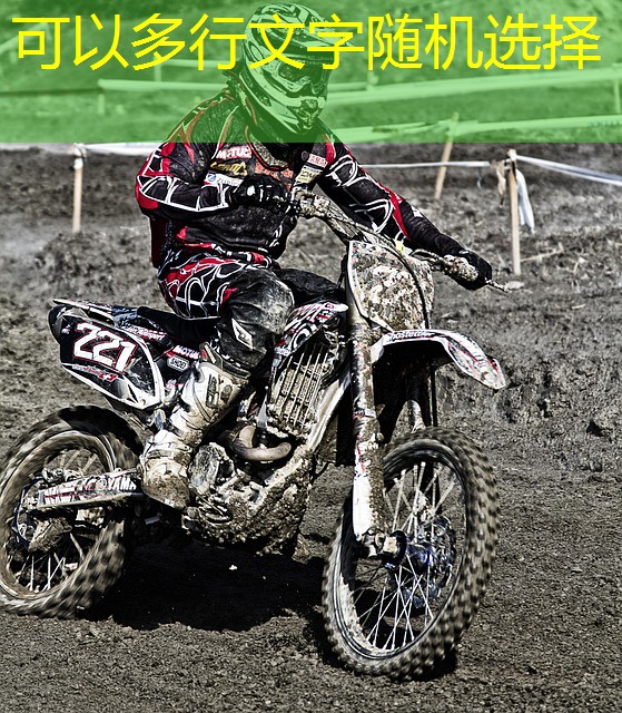 cassino jogos maquininhas dinheiro