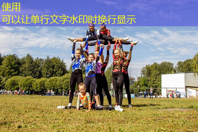 jogos de cassino com deposito de 1 real