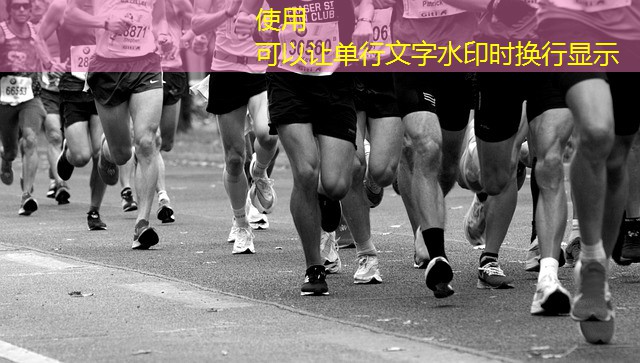 jogos de cassino para brincar