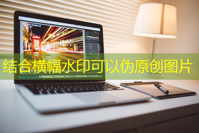 melhores jogadas cassino