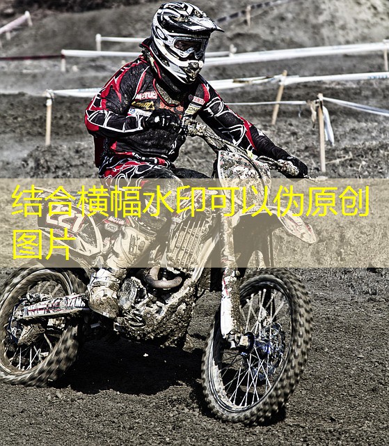 idade para jogar em cassino de cruzeiro