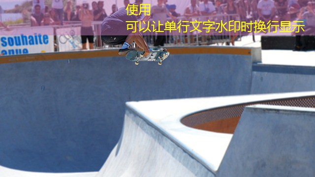 como jogar e como brincar nos jogos de cassino