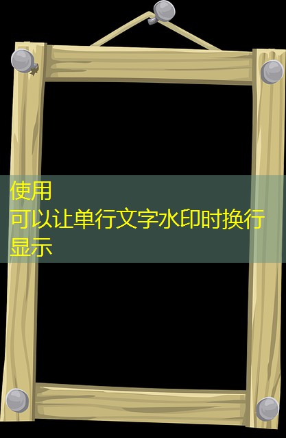 jogos de cassino para compra em rs