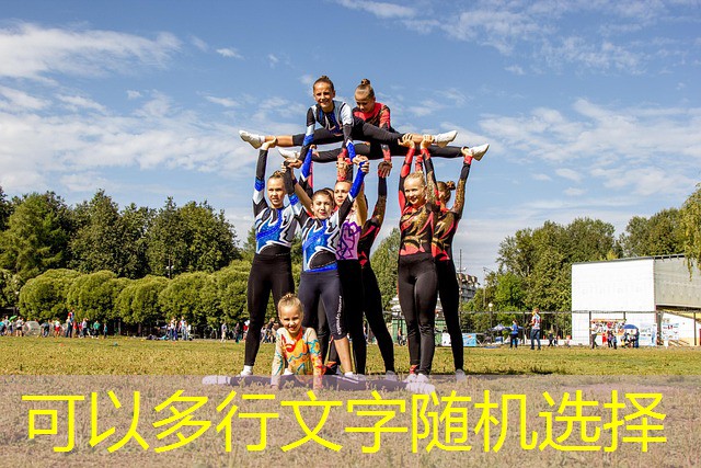 jogo 123 cassino jogo 123 cassino