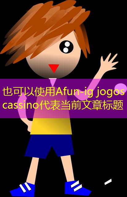 ig jogos cassino ig jogos cassino