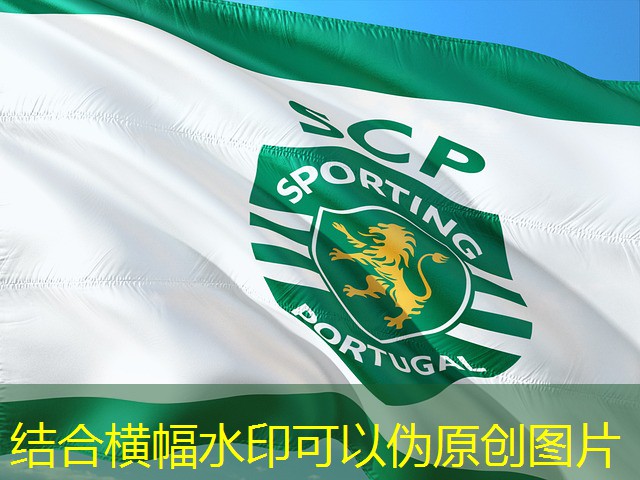 nao consigo parar de jogar cassino