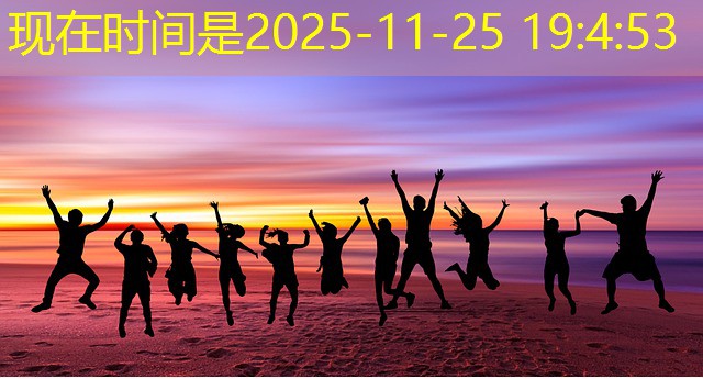 quais outros jogos de cassino fora poky e roleta