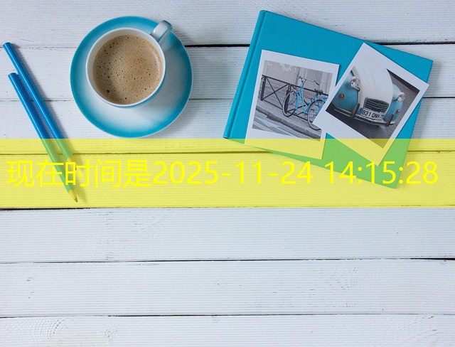 jogo de cassino em portugues