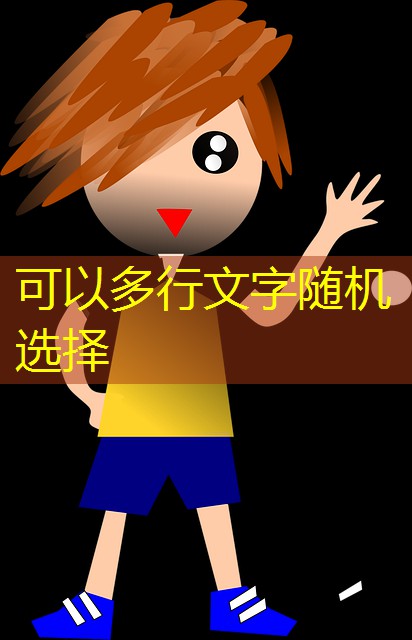 qual o melhor jogo pra jogar no cassino on line