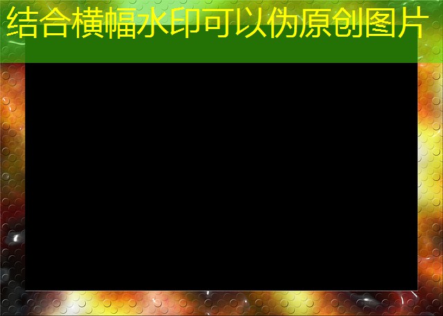 é legal jogar cassino on line