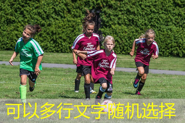 melhores jogadas cassino