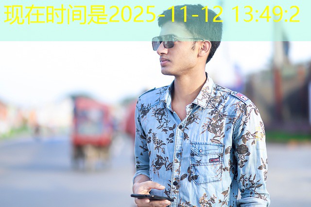 jogando no cassino cruzeiro