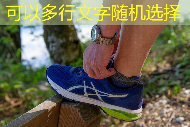 jogos de baralho cassino