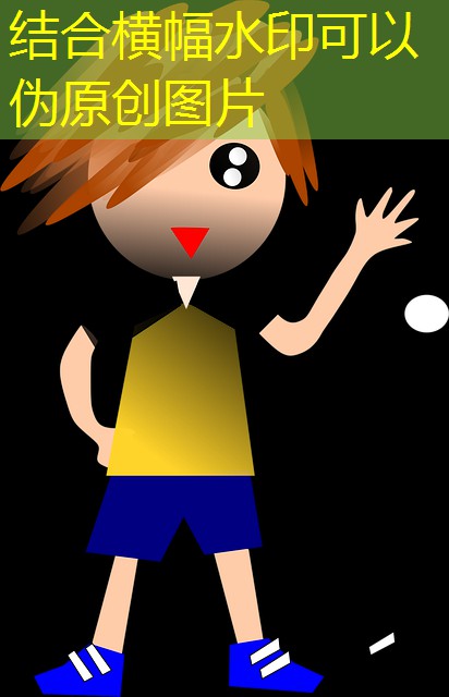 jogos de bingo cassino brasil