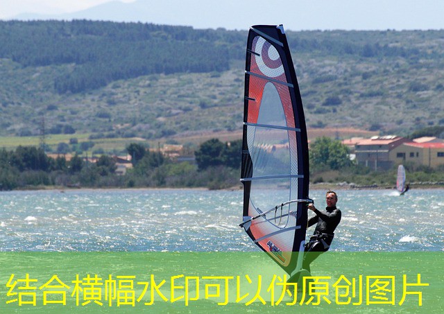 roleta cassino jogos nomes de jogos