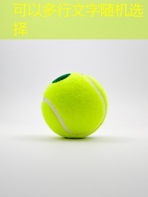 sonhar com cassino no jogo do bicho