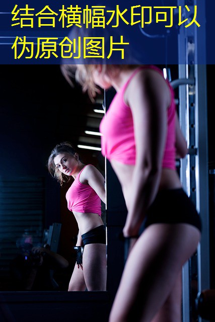 jogos de cassino para compra em rs