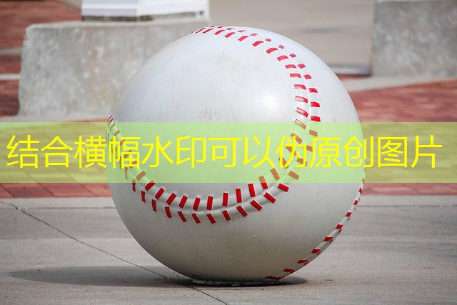 melhores jogos cassino