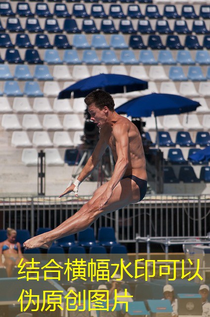 como desenvolver jogos de cassino como desenvolver jogos de cassino