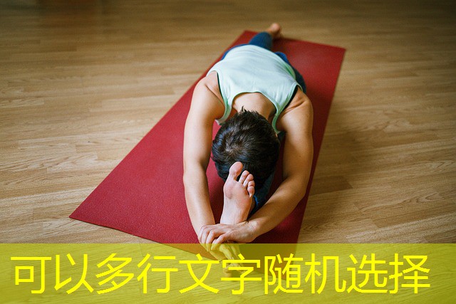 jogo de cartas black cassino