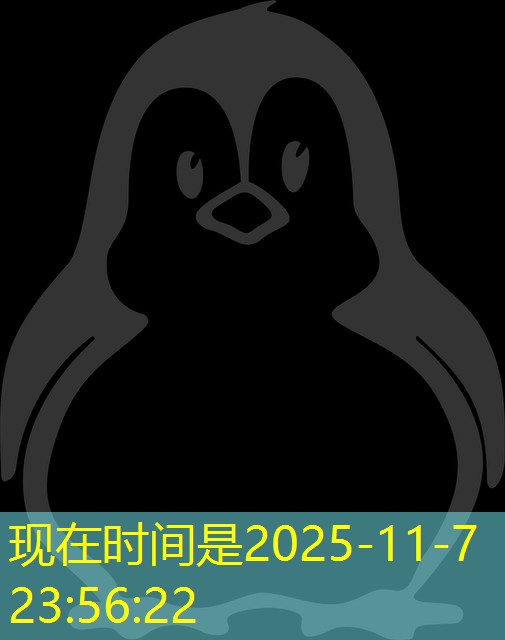 qual o melhor jogo de cassino no sportinf bet