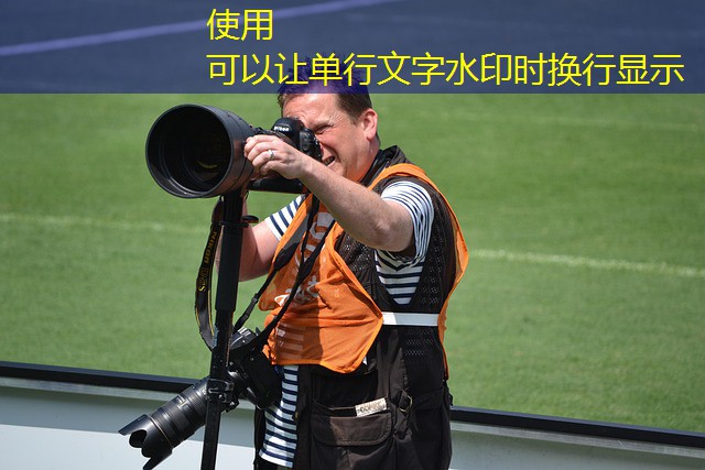 jogos de cassino sporting bet como ganhar