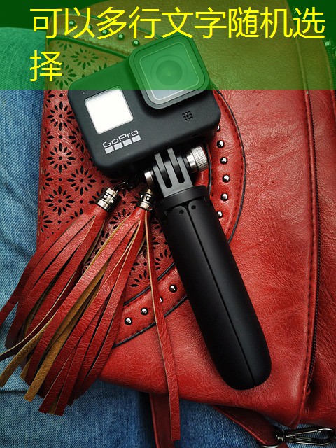 como baixar o jogo cassino magic como baixar o jogo cassino magic