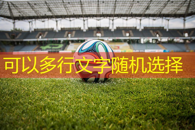 jogos sinuca cassino