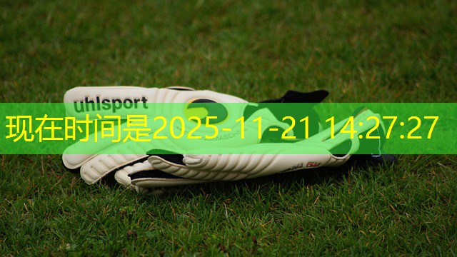 como jogar em cassino