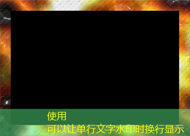 jogando no cassino cruzeiro