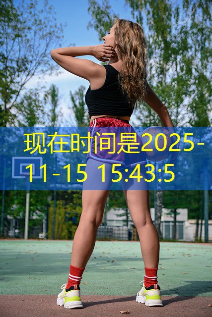 jogo man cassino jogo man cassino