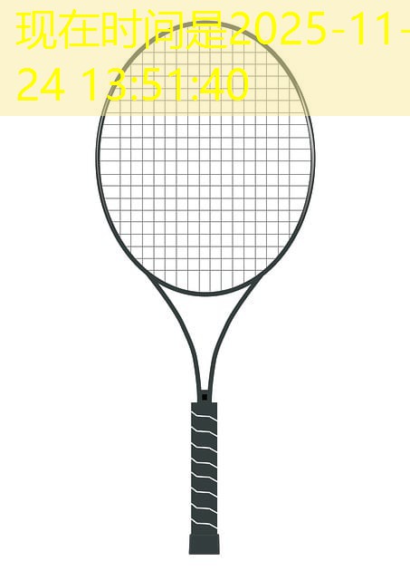 jogos de cartas e cassino no aula vaga